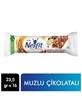 nestle, nesfit, tam tahıllı bar, tahıllı bar,muzlu çikolatalı bar,  çikolata, nesfit bar çeşitleri, tahıllı çikolata, abur cubur, aburcubur, sağlıklı atıştırmalıklar, atıştırmalık, gıda, toptan gıda