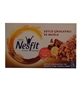 nestle, nesfit, tam tahıllı bar, tahıllı bar,muzlu çikolatalı bar,  çikolata, nesfit bar çeşitleri, tahıllı çikolata, abur cubur, aburcubur, sağlıklı atıştırmalıklar, atıştırmalık, gıda, toptan gıda