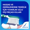 sensodyne,diş fırçası,çok Yönlü Koruma Orta, diş, temizlik,sağlık,di sağlığı,diş teizliği