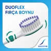 sensodyne,diş fırçası,çok Yönlü Koruma Orta, diş, temizlik,sağlık,di sağlığı,diş teizliği