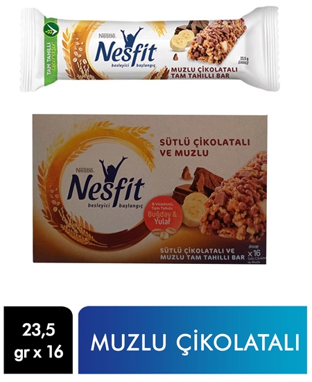 	nestle, nesfit, tam tahıllı bar, tahıllı bar,muzlu çikolatalı bar, çikolata, nesfit bar çeşitleri, tahıllı çikolata, abur cubur, aburcubur, sağlıklı atıştırmalıklar, atıştırmalık, gıda, toptan gıda