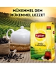 lipton,doğu karadeniz, çay, 1000 gr,toptan gıda , toptan satış