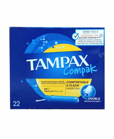 Tampax Tampon Normal,Tampax Tampon,Normal Tampon,Adet Tamponu,Adet Hijyeni,Hijyenik Tampon,Emici Tampon