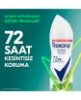 rexona, kadın deodorant, rexona  Kadın Bambu&Aloe Vera, rexona   Bambu&Aloe Vera, toptan deodorant, toptan kozmetik, 150 ml deodorant