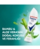 rexona, kadın deodorant, rexona  Kadın Bambu&Aloe Vera, rexona   Bambu&Aloe Vera, toptan deodorant, toptan kozmetik, 150 ml deodorant