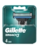 gillette, gilete, gillette mach3, mach3, mach 3, mak3, jilet mak 3, jilet, tıraş bıçağı, yedek tıraş bıçağı, Gillette Mach3 4lü yedek fiyat, Gillette Mach3 4lü yedek satın al