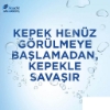 head&shoulders, hed en şoldırs, head shoulders, head sholders, şampuan, head and shoulders şampuan, Head&Shoulders Şampuan fiyat, Head&Shoulders Şampuan satın al, kozmetik ,toptan kozmetik, sampuan, şampuanlar, sampuanlar, toptan şampuan