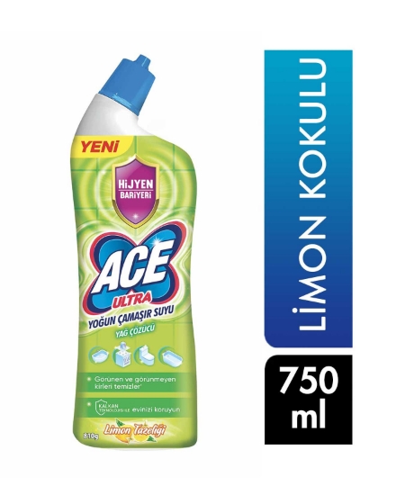 ace, çamaşır suyu, yoğun çamaşır suyu, yağ çözücü, kir çözücü, yüzey temizleyici, ace 750 ml çamaşır suyu, ace fiyatları, toptan ace satın al, temizlik ürünleri, toptan çamaşır suyu, çamaşır suyu fiyatları, ace ultra power, ace limon kokulu