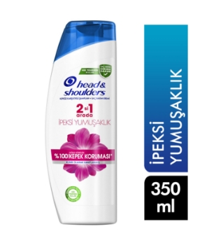 head&shoulders, hed en şoldırs, head shoulders, head sholders, şampuan, head and shoulders şampuan, Head&Shoulders Şampuan fiyat, Head&Shoulders Şampuan satın al, kozmetik ,toptan kozmetik, sampuan, şampuanlar, sampuanlar, toptan şampuan