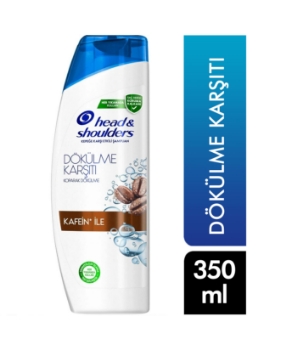 head&shoulders, hed en şoldırs, head shoulders, head sholders, şampuan, head and shoulders şampuan, Head&Shoulders Şampuan fiyat, Head&Shoulders Şampuan satın al, 400 ml head shoulder, 400 ml şampuan, kozmetik, toptan kozmetik