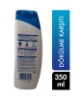 head&shoulders, hed en şoldırs, head shoulders, head sholders, şampuan, head and shoulders şampuan, Head&Shoulders Şampuan fiyat, Head&Shoulders Şampuan satın al, 400 ml head shoulder, 400 ml şampuan, kozmetik, toptan kozmetik