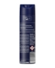 Nivea,nivea 150 ml fresh active,nivea fresh active,nivea freş aktif,erkekler için, fiyatlar,toptan ürünler nivea fresh active 150 ml ,toptan nivea,nivea fiyatları,nivea,fiyatları,toptan nivea satın al,toptan nivea satın al,toptan fresh active satın al