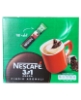 nescafe, nescafe, kahve, toz kahve, çözünebilir kahve, nescafe classic, nescafe fındıklı,fındıklı kahve,kahve