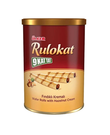 ülker,ülker rulokat fındıklı 170 gr,rulokat,kakolu,çikolatalı,atıştırmalıklar,abur cubur,aburcubur,çikolatalı,bol fındıklı,170 gr,atıştır,yemelik,ülker,toptan satın al,toptan gıda,toptan mağazacılık