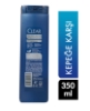 clear,clear men, men şampuan, 350 ml, cool sport, mentol, kepeğe karşı, kepeğe karşı şampuan