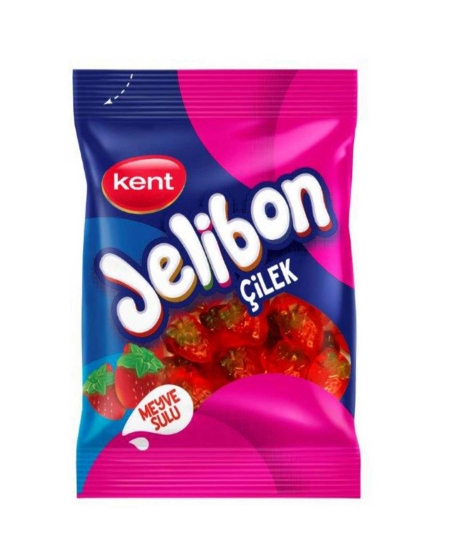 jelibon, şeker, şekerleme, yumuşak şeker, çiğnenen şeker, kent jelibon,Kent,kent,jelibon şekerleri, jelibon çeşitleri, gıda, toptan gıda,kent şekerleme,kent çilekli jelibon gıda toptancısı, toptan şeker satın al, toptan mondelez, mondelez markaları, mondelez ürünleri