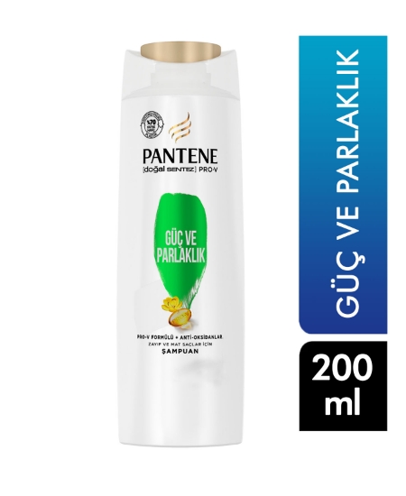 pantene,toptan pantene,toptan şampuan,toptan saç başım kremi,toptan kozmetik