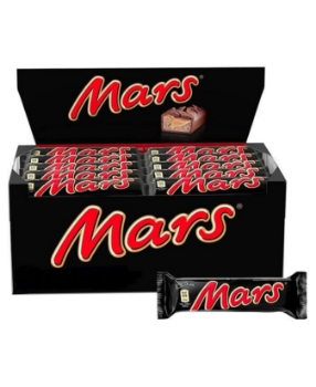 mars,mars çikolata,toptan atıştırmalık,51 gr,toptan gıda