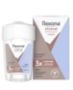 rexona,clinical stick,rexona stick,rexona woman,rexona shower clean,45 ml stick