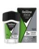 rexona,clinical sticki,man stick,active fresh stick