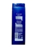 clear,clear men, men şampuan, 350 ml,  Maksimum Ferahlık, kömür, kepeğe karşı, kepeğe karşı şampuan,duş jeli,saç vüvut