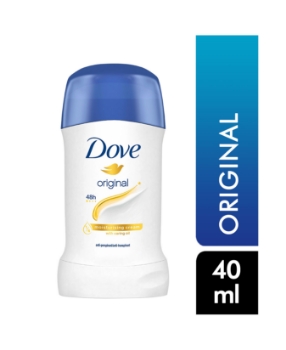 dove,stick,dove stick,40 ml stic,dove kozmetik,toptan dove,toptan satış,toptan stick