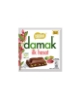 nestleidamak,nestle damak,damak ilk hasat