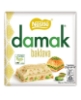 nestle,damak,nestle damak,damak kare baklava