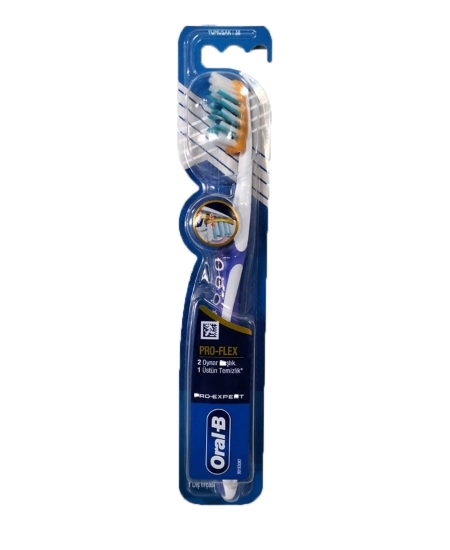 oral b, oral bi, oralb, oral b diş fırçası, diş fırçası, oralb diş fırçası, diş fırçası fiyatları