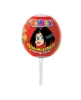 Toybox Oyuncaklı Lolipop 11 gr