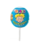 Toybox Oyuncaklı Lolipop 11 gr