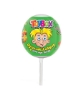 Toybox Oyuncaklı Lolipop 11 gr