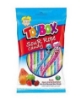 Toybox Sour Belt 70 gr