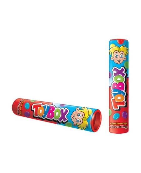 Toybox Drajebon 20 gr