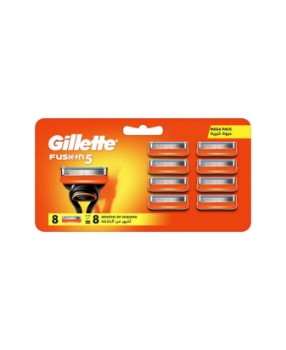 gillette,fusion,gillete fusion,tıraş,tıraş bıçağı,erkek tıraş