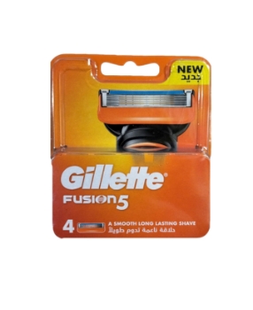 gillette, gillette tıraş makinesi, gillette tıraş bıçağı, gillette fusion, yedek tıraş bıçağı, tıraş bıçağı başlığı, gillette fusion tıraş bıçağı fiyat, gillette fusion tıraş bıçağı satın al, jilet, yedek jilet