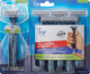 TRIP TIRAŞ BICAĞI-TRIP SHAVE CLUB-TIRAŞ-RAZOR-BLADE -SELF-GEL -KENDINDEN JELLI