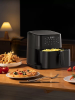 Xiaomi Mi Upany XXL PLUS Air Fryer 7L Yağsız Fritöz