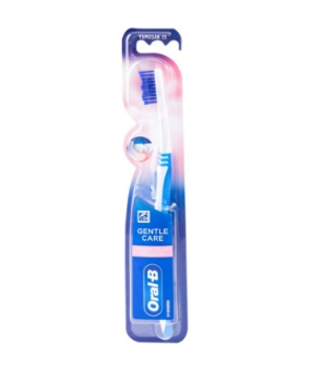 oral b, oral bi, oralb, oral b diş fırçası, diş fırçası, oralb diş fırçası, diş fırçası fiyatları