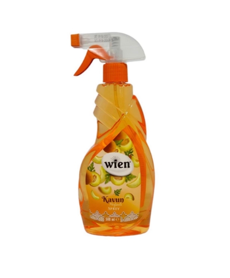 Wien Oda Spreyi 500 ml Kavun