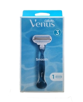 gillette venüs, gillette, venüs, simply 2,simply 2 kadın, Tıraş Bıçağı,Tıraş Bıçağı 2'lü ,Gillette Venüs Simply 2,jilet