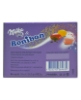 Milka Bonibon 24,3 gr x 24 ADET