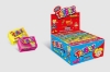 TOYBOX OYUNCAKLI SAKIZ 5 GR 30'LU (6 PAKET)