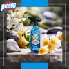 Düşler Bahçesi Kumaş Ve Oda Kokusu (Lilyum) 450 Ml