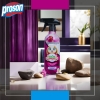 Düşler Bahçesi Kumaş Ve Oda Kokusu (Orkide) 450 Ml