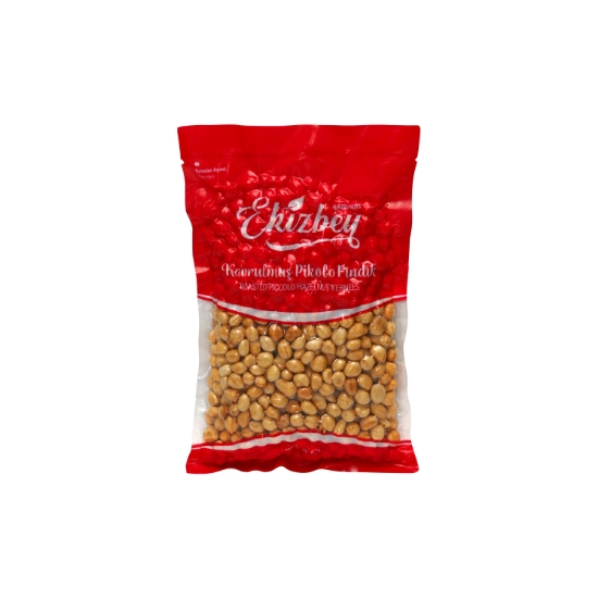 Ekizbey 250g Kavrulmuş Pikolo Fındık