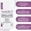 Dermoskin Celeritt Spf25 Leke Giderici Krem 30ml