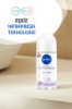 nivea,nivea roll on,women fresh sensation roll on 50 ml