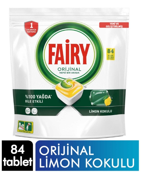 fairy, bulaşık makinesi kapsülü, fairy platinium tablet, bulaşık makinesi tableti, fairy 84lü bulaşık makinesi tableti satın al, fairy 84lü bulaşık makinesi tableti fiyat