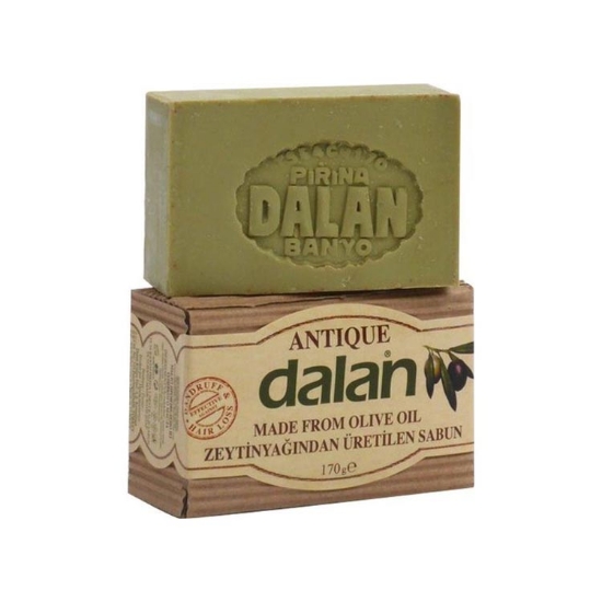 Dalan Antik Sabun 170 gr